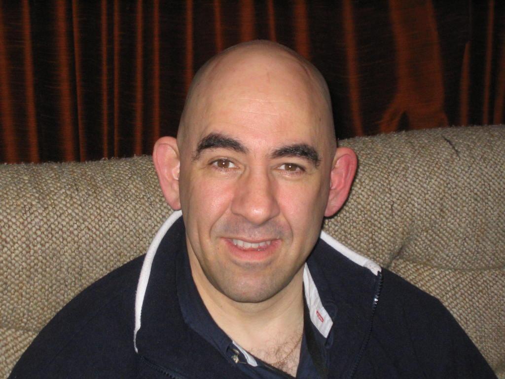 Adrian4